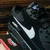 Nike Air Max 90 Preto C/Detalhes Branco na internet