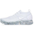 Nike Vapormax 2.0 Branco