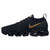 Nike Vapormax 2.0 Preto / Dourado