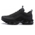 Nike Air Max 97 Plus Preto