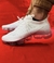 Nike Vapormax 2.0 Branco - comprar online