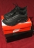 Nike Air Max 97 Preto 1 - comprar online