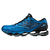 Mizuno Prophecy 8 Azul C/Preto