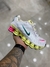 Nike 12 Molas - comprar online