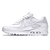 Nike Air Max 90 Branco