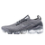 Nike Vapormax 3.0 Cinza Claro