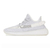 Adidas Yeezy 350 Cinza com Branco