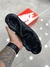 NIKE AIR VAPORMAX 5.0 2021 - loja online