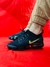 Nike Vapormax 2.0 Preto / Dourado - comprar online