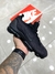 NIKE AIR VAPORMAX 5.0 2021 - comprar online