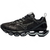 Mizuno Prophecy X Preto