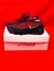 Nike Vapormax 2.0 Barcelona - comprar online