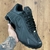 Nike R4 Preto - comprar online