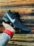 Nike Vapormax 3.0 Preto / Branco - comprar online