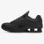 Nike R4 Preto