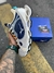 Mizuno Prophecy BETA 2 - Azul / Cinza na internet