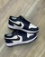 Jordan Low - Azul Marinho - comprar online