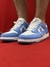 Nike Dunk Low Azul - comprar online