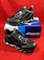 Mizuno Prophecy X Preto na internet