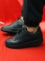 Nike Air Force Preto - comprar online