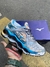 Mizuno Prophecy 1 - Azul Claro