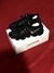 Nike Vapormax 2.0 Preto / Dourado na internet