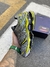 Mizuno Prophecy 1 - Cinza / Verde - comprar online