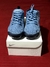 Nike Vapormax 2.0 Azul / Preto na internet