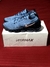 Nike Vapormax 2.0 Azul / Preto - comprar online