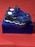 Mizuno Prophecy 8 Azul C/Preto - comprar online