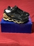 Mizuno Prophecy 8 Preto C/Dourado - comprar online