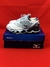 Mizuno Prophecy 8 Azul Claro / Cinza - comprar online