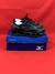 Mizuno Prophecy 8 Preto - comprar online