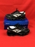 Mizuno Prophecy 8 Preto na internet