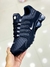 Nike Shox 2021 Preto - comprar online