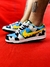 Nike Dunk Low Ben & Jerrys