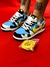 Nike Dunk Low Ben & Jerrys na internet