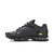 Nike Air Max TN Plus 3 Preto / Branco