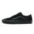 Vans Old Skool Preto