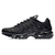 Nike Air Max TN Preto