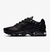 Nike Air Max TN Plus 3 Preto