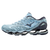 Mizuno Prophecy 8 Azul Claro / Cinza