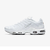 Nike Air Max TN Branco