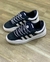 Adidas Campus x Bunny - Azul - comprar online