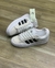 Adidas Campus x Bunny - Branco/Preto na internet