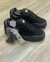 Adidas Campus x Bunny - Preto - comprar online