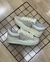 Adidas Campus x Bunny - Bege - comprar online