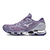 Mizuno Prophecy 8 Roxo