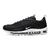 Nike Air Max 97 Preto Sola Branca