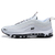 Nike Air Max 97 Branco/Preto